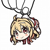 ���������꡼ No.009�Υ���ͥ������ / �֥����ɥ�å��奻�֥�ס��Ĥޤޤ쥭���ۥ���������ȥ�åפ������Ѥ��8��ܤ�ȯ��