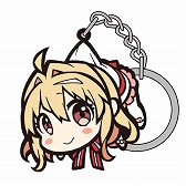 ���������꡼ No.010�Υ���ͥ������ / �֥����ɥ�å��奻�֥�ס��Ĥޤޤ쥭���ۥ���������ȥ�åפ������Ѥ��8��ܤ�ȯ��