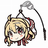 ���������꡼ No.011�Υ���ͥ������ / �֥����ɥ�å��奻�֥�ס��Ĥޤޤ쥭���ۥ���������ȥ�åפ������Ѥ��8��ܤ�ȯ��