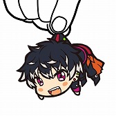 ���������꡼ No.012�Υ���ͥ������ / �֥����ɥ�å��奻�֥�ס��Ĥޤޤ쥭���ۥ���������ȥ�åפ������Ѥ��8��ܤ�ȯ��