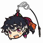 ���������꡼ No.014�Υ���ͥ������ / �֥����ɥ�å��奻�֥�ס��Ĥޤޤ쥭���ۥ���������ȥ�åפ������Ѥ��8��ܤ�ȯ��