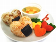 画像ギャラリー No.005のサムネイル画像 / 「アイドリッシュセブン」の2周年を祝うイベントが7月14日からナンジャタウンで開催