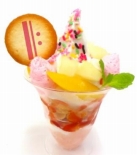 画像ギャラリー No.013のサムネイル画像 / 「アイドリッシュセブン」の2周年を祝うイベントが7月14日からナンジャタウンで開催