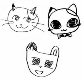 画像ギャラリー No.022のサムネイル画像 / 「アイドリッシュセブン」の2周年を祝うイベントが7月14日からナンジャタウンで開催