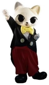 画像ギャラリー No.023のサムネイル画像 / 「アイドリッシュセブン」の2周年を祝うイベントが7月14日からナンジャタウンで開催