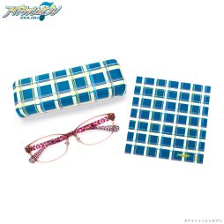 ���������꡼ No.002�Υ���ͥ������ / �֥����ɥ�å��奻�֥�ס�JINS�ȥ���ܤ���������������24���ब�о졣�ץ�ߥ���Х������ͽ����ե�������