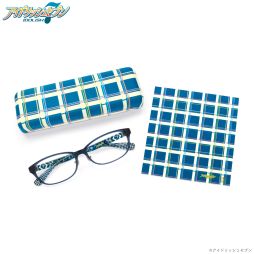 ���������꡼ No.003�Υ���ͥ������ / �֥����ɥ�å��奻�֥�ס�JINS�ȥ���ܤ���������������24���ब�о졣�ץ�ߥ���Х������ͽ����ե�������