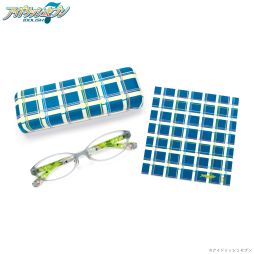 ���������꡼ No.005�Υ���ͥ������ / �֥����ɥ�å��奻�֥�ס�JINS�ȥ���ܤ���������������24���ब�о졣�ץ�ߥ���Х������ͽ����ե�������