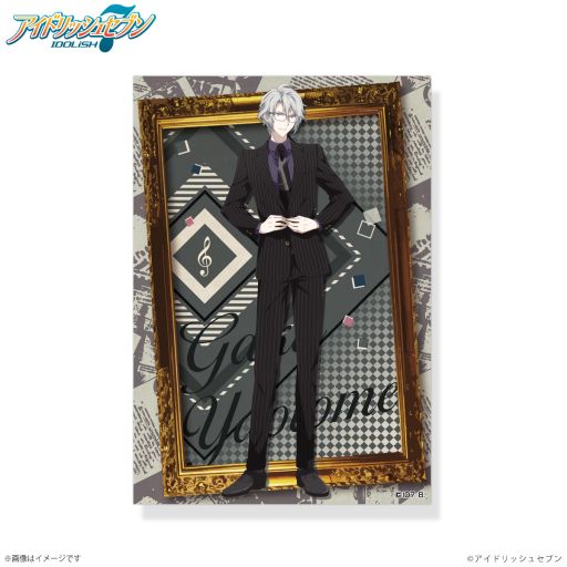 ���������꡼ No.006�Υ���ͥ������ / �֥����ɥ�å��奻�֥�ס�JINS�ȥ���ܤ���������������24���ब�о졣�ץ�ߥ���Х������ͽ����ե�������