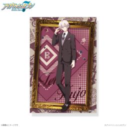 ���������꡼ No.007�Υ���ͥ������ / �֥����ɥ�å��奻�֥�ס�JINS�ȥ���ܤ���������������24���ब�о졣�ץ�ߥ���Х������ͽ����ե�������