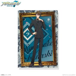 ���������꡼ No.008�Υ���ͥ������ / �֥����ɥ�å��奻�֥�ס�JINS�ȥ���ܤ���������������24���ब�о졣�ץ�ߥ���Х������ͽ����ե�������