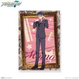 ���������꡼ No.009�Υ���ͥ������ / �֥����ɥ�å��奻�֥�ס�JINS�ȥ���ܤ���������������24���ब�о졣�ץ�ߥ���Х������ͽ����ե�������