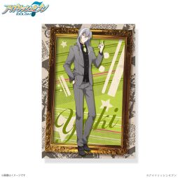 ���������꡼ No.010�Υ���ͥ������ / �֥����ɥ�å��奻�֥�ס�JINS�ȥ���ܤ���������������24���ब�о졣�ץ�ߥ���Х������ͽ����ե�������