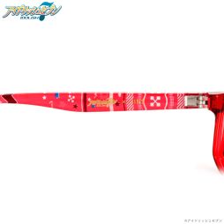 ���������꡼ No.013�Υ���ͥ������ / �֥����ɥ�å��奻�֥�ס�JINS�ȥ���ܤ���������������24���ब�о졣�ץ�ߥ���Х������ͽ����ե�������