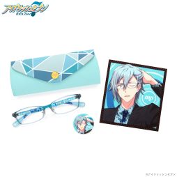 ���������꡼ No.017�Υ���ͥ������ / �֥����ɥ�å��奻�֥�ס�JINS�ȥ���ܤ���������������24���ब�о졣�ץ�ߥ���Х������ͽ����ե�������