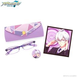 ���������꡼ No.018�Υ���ͥ������ / �֥����ɥ�å��奻�֥�ס�JINS�ȥ���ܤ���������������24���ब�о졣�ץ�ߥ���Х������ͽ����ե�������