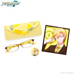 ���������꡼ No.019�Υ���ͥ������ / �֥����ɥ�å��奻�֥�ס�JINS�ȥ���ܤ���������������24���ब�о졣�ץ�ߥ���Х������ͽ����ե�������