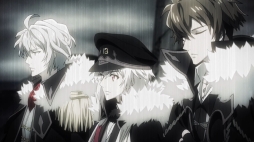 ���������꡼ No.003�Υ���ͥ������ / �֥����ɥ�å��奻�֥�ס������ӥ�����2��ǯ��ǰ���ƾ���ů�Ȼ᤬�ڶʤ��󶡡����̱�����ޤ��MV�Υ��硼�ȥС�����󤬸�����