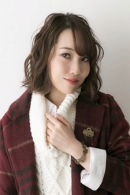 ���������꡼ No.002�Υ���ͥ������ / �֥����ɥ�å��奻�֥�ס�����ƥ�����Ĵ�Υ���ܥ��������꡼��ͽ�󤬥������ȡ���MECHANICAL LULLABY�פǥ����ɥ뤿�����餸�����ܥåȥɡ��뤬������դ�