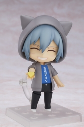 ���������꡼ No.006�Υ���ͥ������ / �֥����ɥ�å��奻�֥�ס����� �ĤΡȤͤ�ɤ����ɡɤ��о졣���ͥץ��Ȳ��ͥץ�󥯥å����Υ��ץ����ѡ����դ�