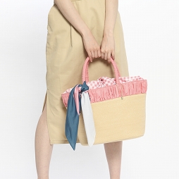 ꡼ No.002 | ֥ɥå奻֥פΤХåޤꤿ߻о졣ͽդ