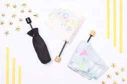 ꡼ No.005 | ֥ɥå奻֥פΤХåޤꤿ߻о졣ͽդ