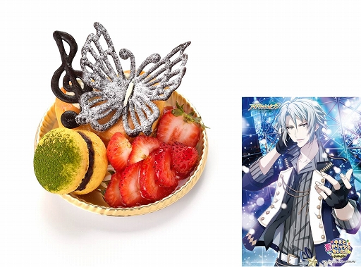 ���������꡼ No.005�Υ���ͥ������ / �֥����ɥ�å��奻�֥�ס��ʥ󥸥㥿����ȤΥ���ܥ��٥�ȡ֥��ߤȰ��ɥ�å���ʤ��ȡ� in �ʥ󥸥㥿����פ�7��20����곫��