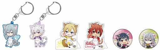 ���������꡼ No.009�Υ���ͥ������ / �֥����ɥ�å��奻�֥�ס��ʥ󥸥㥿����ȤΥ���ܥ��٥�ȡ֥��ߤȰ��ɥ�å���ʤ��ȡ� in �ʥ󥸥㥿����פ�7��20����곫��