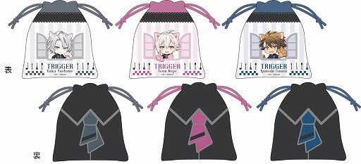 ���������꡼ No.010�Υ���ͥ������ / �֥����ɥ�å��奻�֥�ס��ʥ󥸥㥿����ȤΥ���ܥ��٥�ȡ֥��ߤȰ��ɥ�å���ʤ��ȡ� in �ʥ󥸥㥿����פ�7��20����곫��