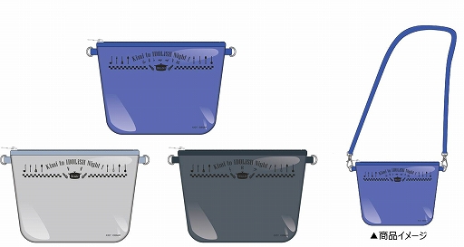 ���������꡼ No.011�Υ���ͥ������ / �֥����ɥ�å��奻�֥�ס��ʥ󥸥㥿����ȤΥ���ܥ��٥�ȡ֥��ߤȰ��ɥ�å���ʤ��ȡ� in �ʥ󥸥㥿����פ�7��20����곫��