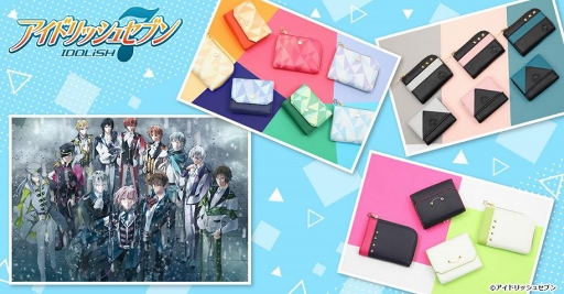 ���������꡼ No.001�Υ���ͥ������ / �֥����ɥ�å��奻�֥�ס����ȡ��꡼��3���ΰ����򥤥᡼�������ߥ˺��ۤȥ����ɥ��������о�