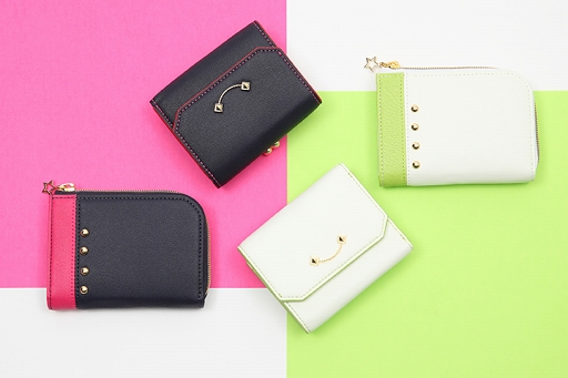 ���������꡼ No.002�Υ���ͥ������ / �֥����ɥ�å��奻�֥�ס����ȡ��꡼��3���ΰ����򥤥᡼�������ߥ˺��ۤȥ����ɥ��������о�