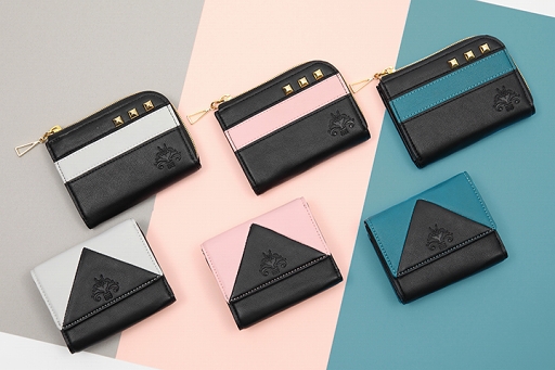 ���������꡼ No.003�Υ���ͥ������ / �֥����ɥ�å��奻�֥�ס����ȡ��꡼��3���ΰ����򥤥᡼�������ߥ˺��ۤȥ����ɥ��������о�