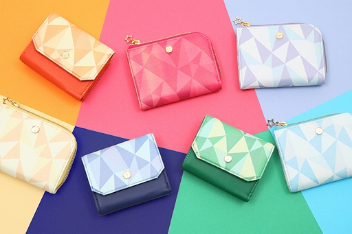 ���������꡼ No.004�Υ���ͥ������ / �֥����ɥ�å��奻�֥�ס����ȡ��꡼��3���ΰ����򥤥᡼�������ߥ˺��ۤȥ����ɥ��������о�