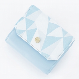 ���������꡼ No.006�Υ���ͥ������ / �֥����ɥ�å��奻�֥�ס����ȡ��꡼��3���ΰ����򥤥᡼�������ߥ˺��ۤȥ����ɥ��������о�