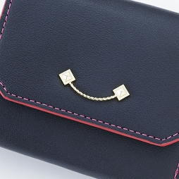 ���������꡼ No.007�Υ���ͥ������ / �֥����ɥ�å��奻�֥�ס����ȡ��꡼��3���ΰ����򥤥᡼�������ߥ˺��ۤȥ����ɥ��������о�