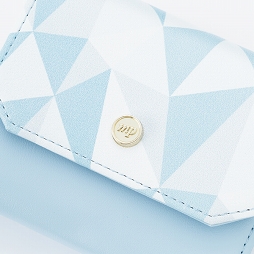 ���������꡼ No.008�Υ���ͥ������ / �֥����ɥ�å��奻�֥�ס����ȡ��꡼��3���ΰ����򥤥᡼�������ߥ˺��ۤȥ����ɥ��������о�