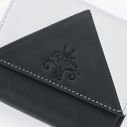 ���������꡼ No.009�Υ���ͥ������ / �֥����ɥ�å��奻�֥�ס����ȡ��꡼��3���ΰ����򥤥᡼�������ߥ˺��ۤȥ����ɥ��������о�