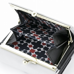 ���������꡼ No.010�Υ���ͥ������ / �֥����ɥ�å��奻�֥�ס����ȡ��꡼��3���ΰ����򥤥᡼�������ߥ˺��ۤȥ����ɥ��������о�