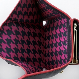 ���������꡼ No.011�Υ���ͥ������ / �֥����ɥ�å��奻�֥�ס����ȡ��꡼��3���ΰ����򥤥᡼�������ߥ˺��ۤȥ����ɥ��������о�