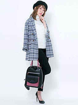 ���������꡼ No.003�Υ���ͥ������ / �֥����ɥ�å��奻�֥�ס������ɥ�ã�򥤥᡼���������å����о�