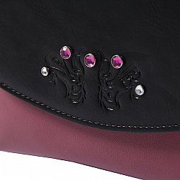 ���������꡼ No.004�Υ���ͥ������ / �֥����ɥ�å��奻�֥�ס������ɥ�ã�򥤥᡼���������å����о�