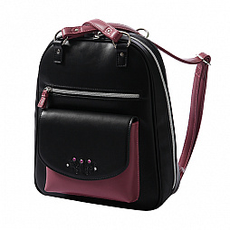 ���������꡼ No.005�Υ���ͥ������ / �֥����ɥ�å��奻�֥�ס������ɥ�ã�򥤥᡼���������å����о�