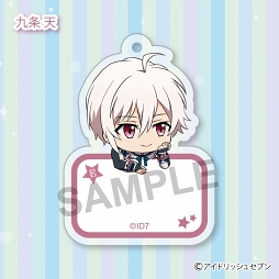 ���������꡼ No.003�Υ���ͥ������ / �֥����ɥ�å��奻�֥�פΥ������͡��ॿ������12��ˤ�2018ǯ12���ȯ��