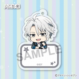 ���������꡼ No.004�Υ���ͥ������ / �֥����ɥ�å��奻�֥�פΥ������͡��ॿ������12��ˤ�2018ǯ12���ȯ��