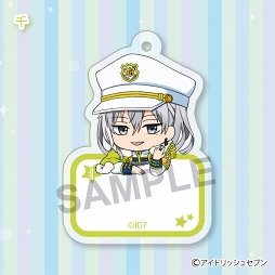 ���������꡼ No.007�Υ���ͥ������ / �֥����ɥ�å��奻�֥�פΥ������͡��ॿ������12��ˤ�2018ǯ12���ȯ��