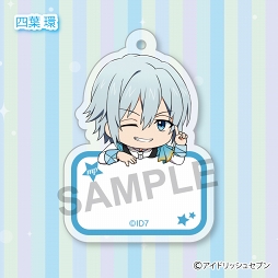 ���������꡼ No.011�Υ���ͥ������ / �֥����ɥ�å��奻�֥�פΥ������͡��ॿ������12��ˤ�2018ǯ12���ȯ��