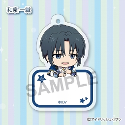 ���������꡼ No.013�Υ���ͥ������ / �֥����ɥ�å��奻�֥�פΥ������͡��ॿ������12��ˤ�2018ǯ12���ȯ��