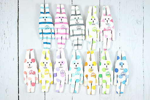 ���������꡼ No.005�Υ���ͥ������ / �֥����ɥ�å��奻�֥�פ���CRAFTHOLIC�פȤΥ���ܥե�����12��21���������Υ��˥ᥤ�Ȥǳ���