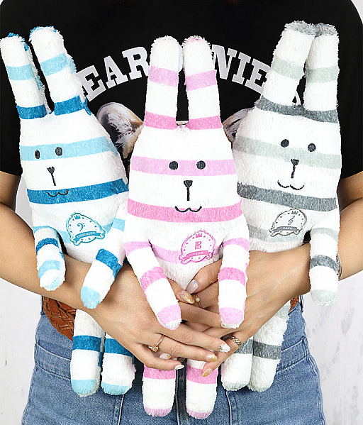 ���������꡼ No.013�Υ���ͥ������ / �֥����ɥ�å��奻�֥�פ���CRAFTHOLIC�פȤΥ���ܥե�����12��21���������Υ��˥ᥤ�Ȥǳ���